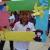 festa das crianças 2º edção 026
